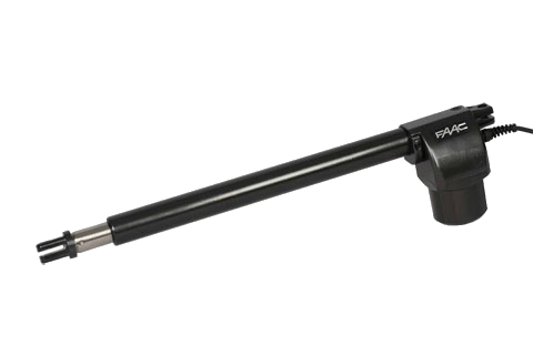 skrzydlowa